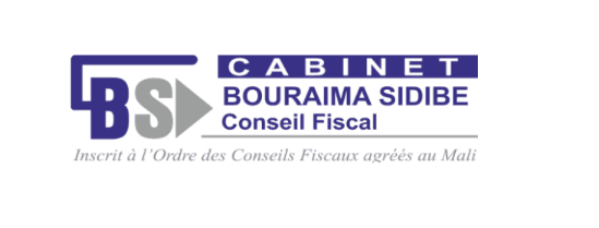 Cabinet CBS