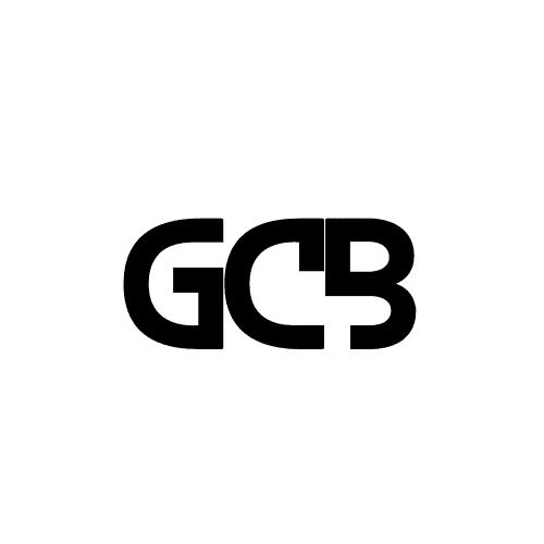 GCB