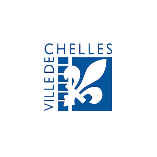 Chelles