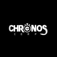 Chronos
