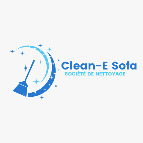 Clean-E