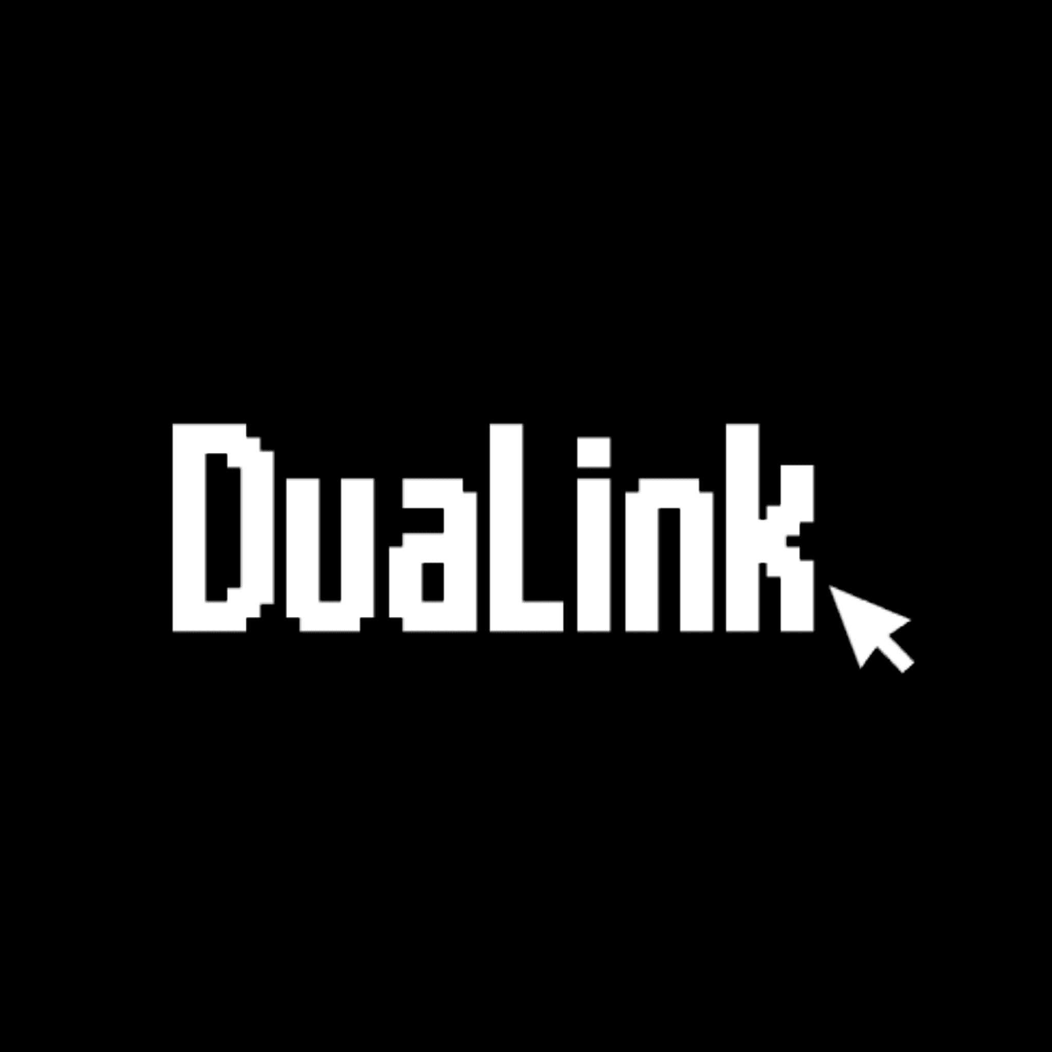 Dualink