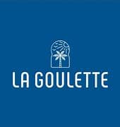 Goulette