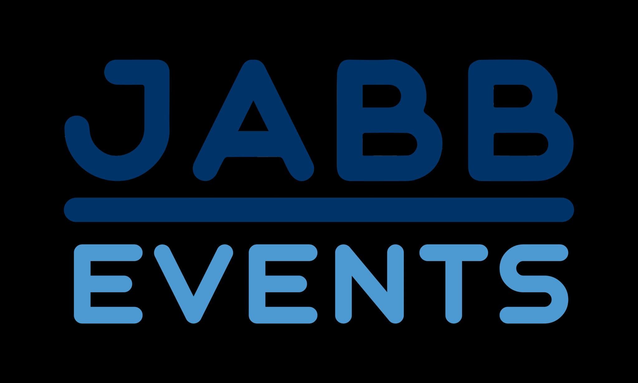 Jabb Events