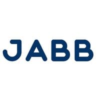 Jabb