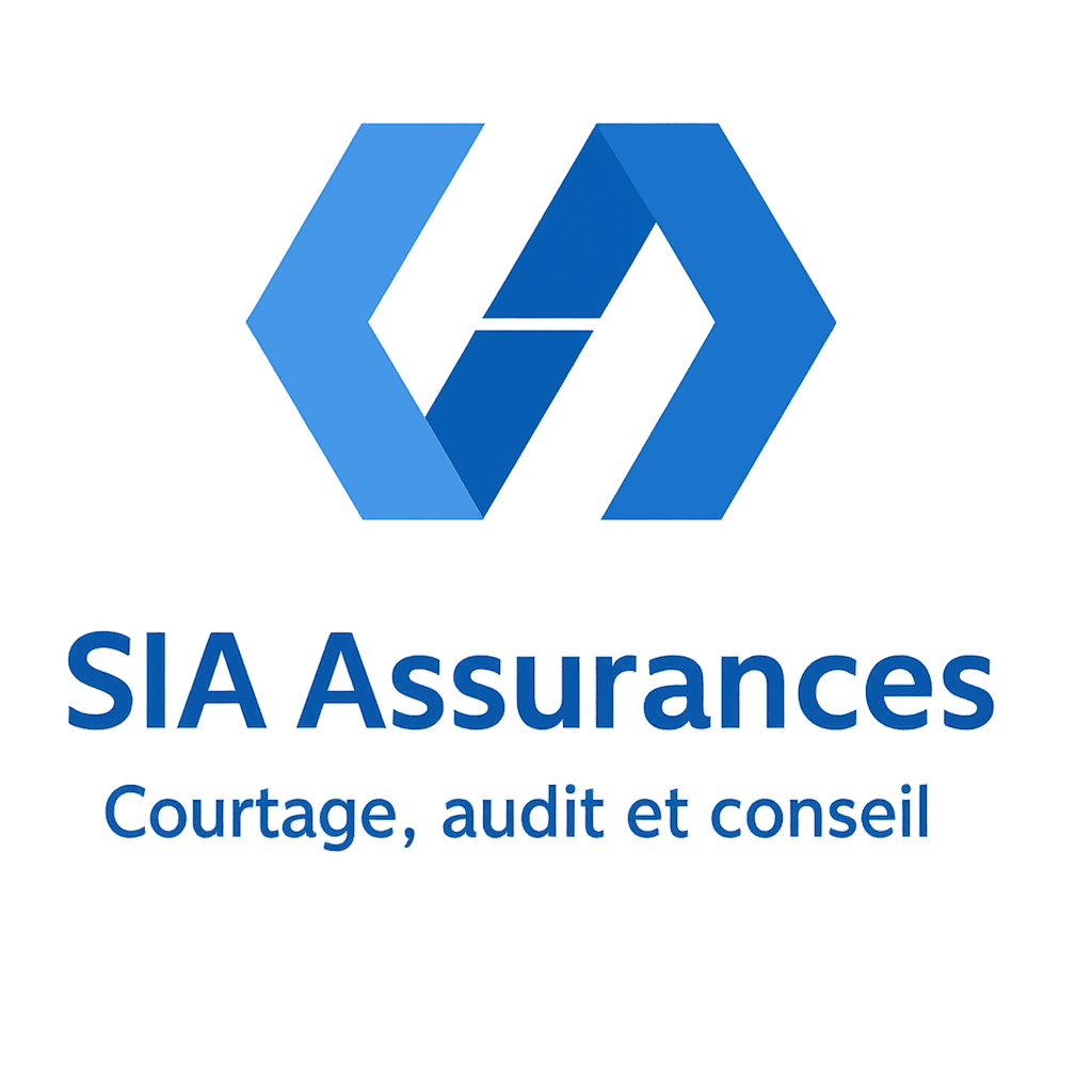 SIA Assurance