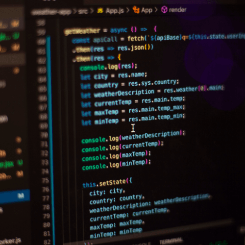 about.title - general.companyName team collaboration